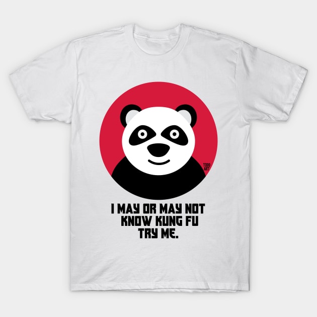 Kung fu panda merchandise india shop